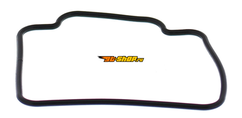 All Balls Racing 46-5002 ABR Gaskets