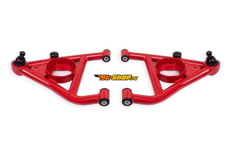 BMR Suspension AAL316R BMR Control Arms