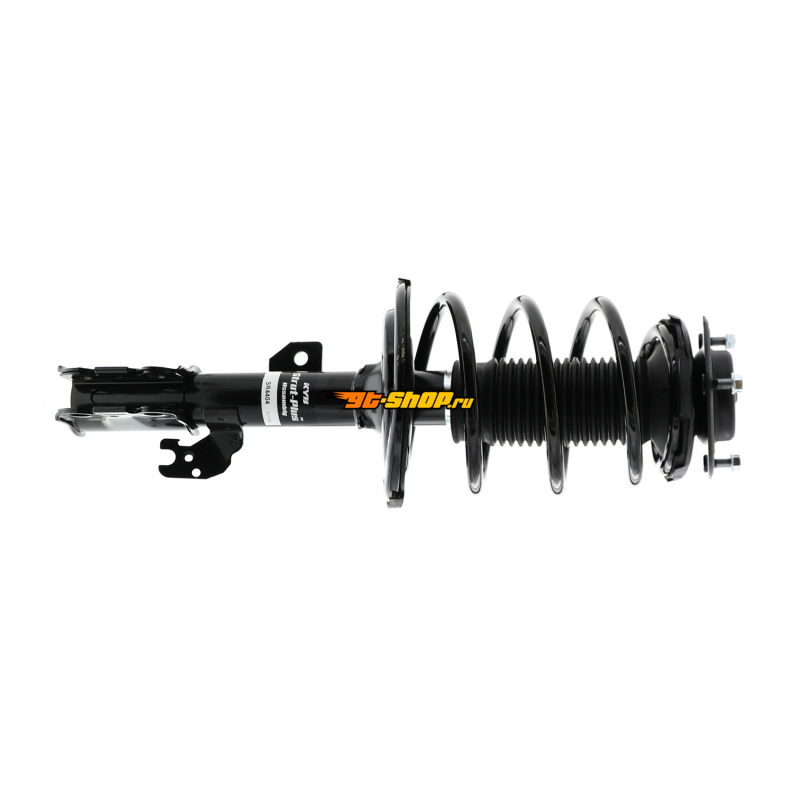 KYB SR4404 KYB Shocks & Struts Strut Plus
