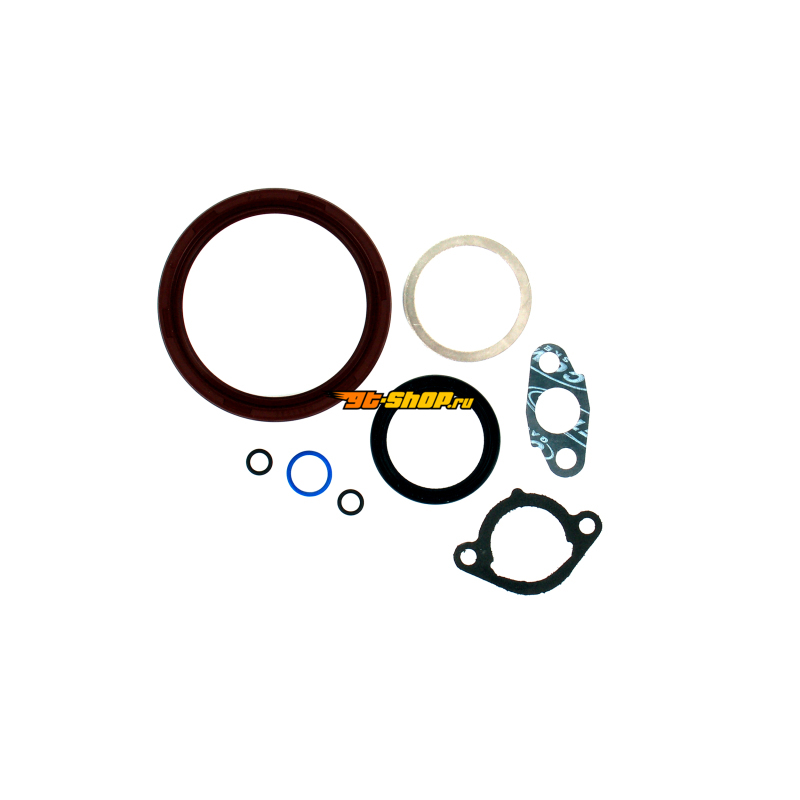 Cometic Gasket PRO2053B CG Street Pro Kits