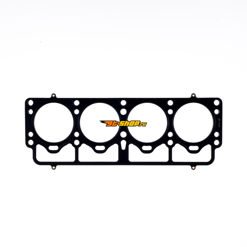 Cometic Gasket C4288-098 CG Head Gaskets