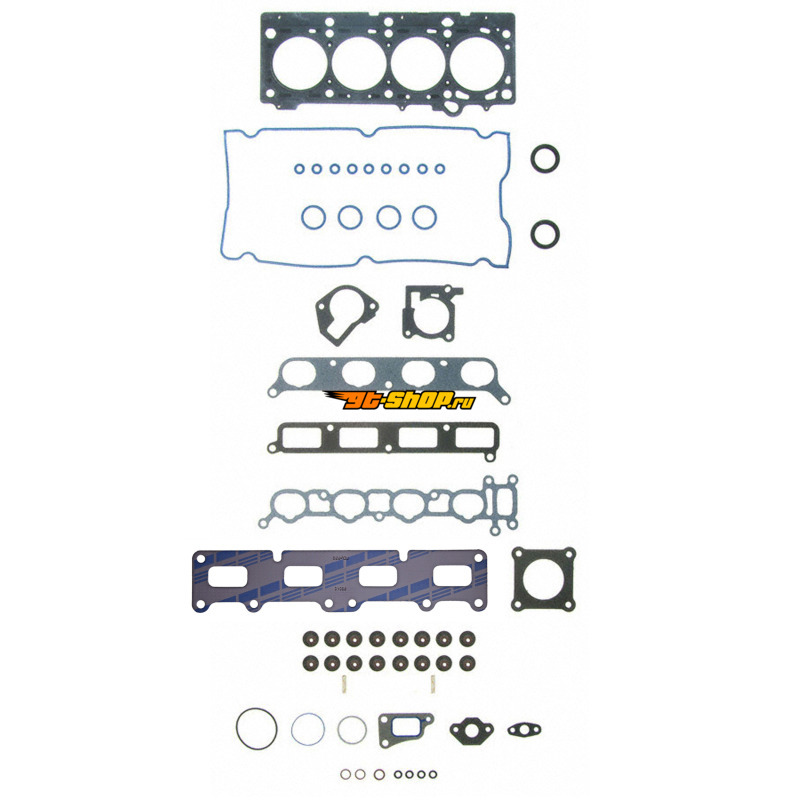 Fel-Pro HS26202PT FEL Cylinder Head Gaskets