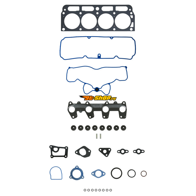 Fel-Pro HS9170PT2 FEL Cylinder Head Gaskets