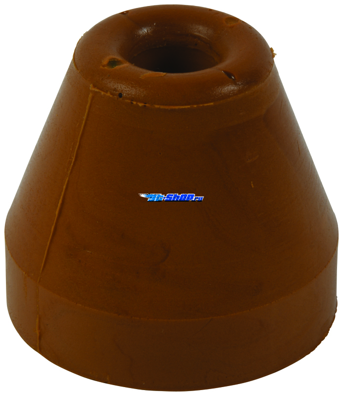 All Balls Racing 37-1210 ABR Shock Bearing Kits