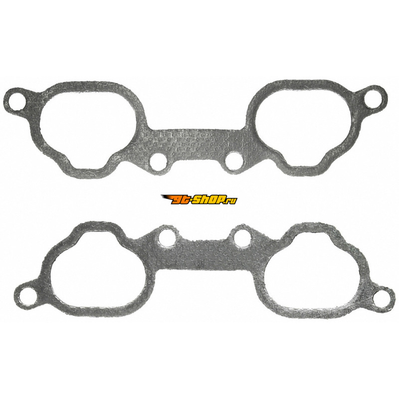 FEL Intake Manifold Gaskets Fel-Pro MS94987