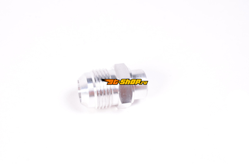 Radium Engineering 14-0274 RAD Fittings
