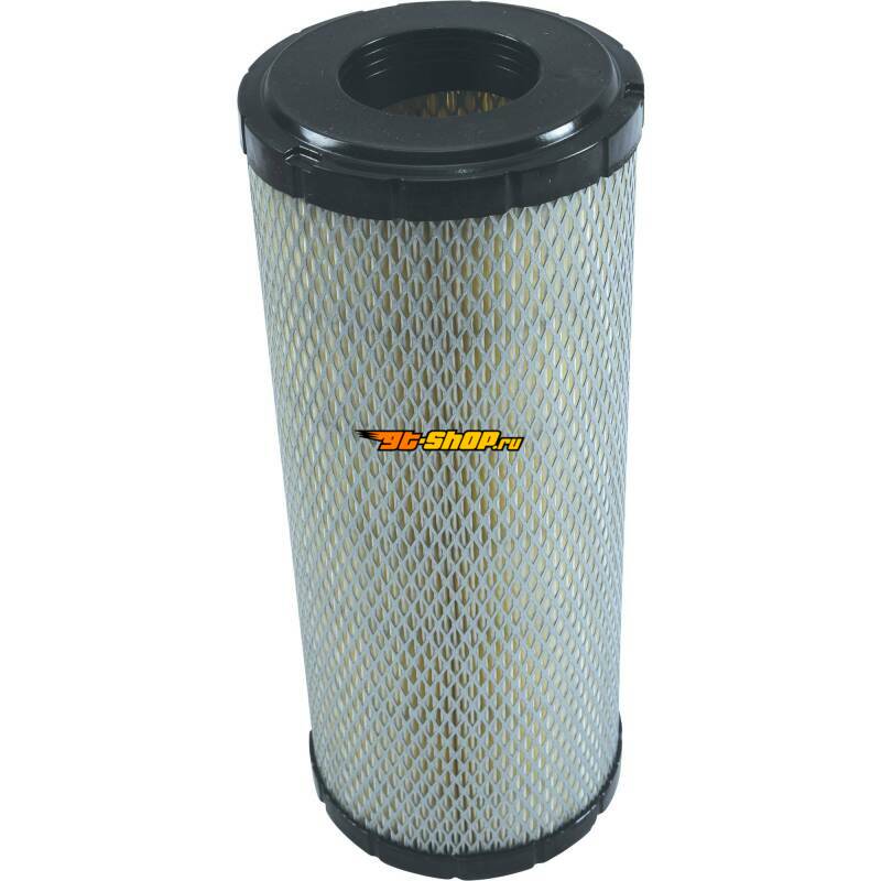 ABR Air Filters All Balls Racing 48-1002