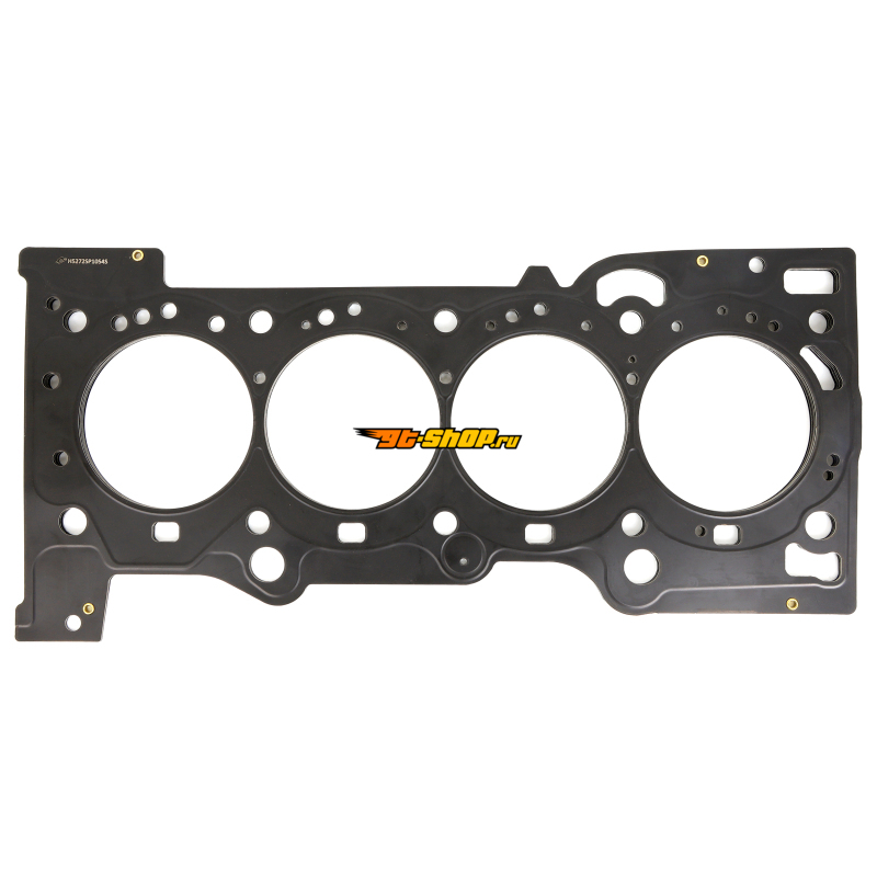 Cometic Gasket C15699-036 CG Head Gaskets