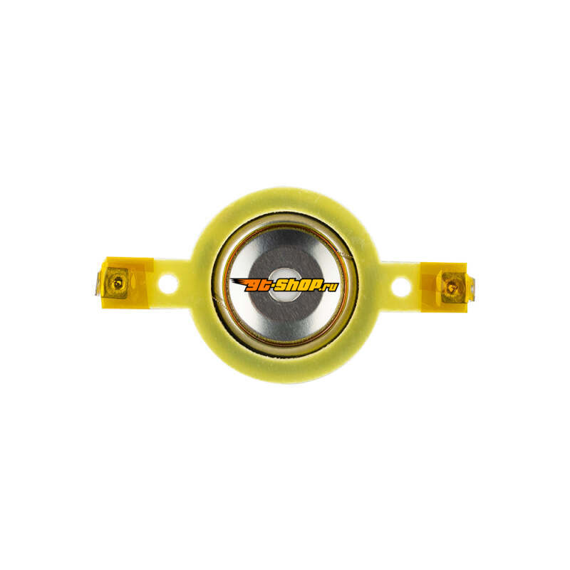 DS18 PRO-TW1VC DSE Replacement Voice Coils for Tweeters