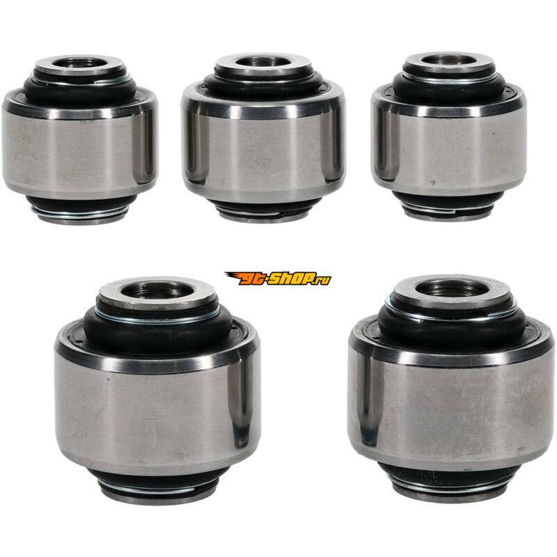 All Balls Racing 50-1244 ABR Independent Suspension Kits