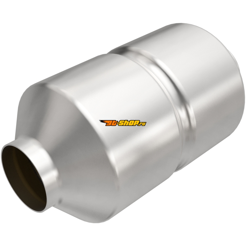 Magnaflow 459409 MAG Universal Converter