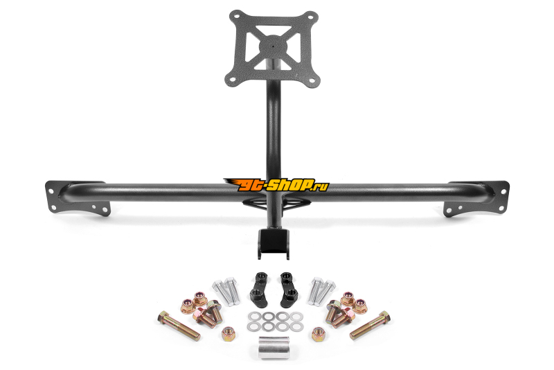 BMR Suspension PM760H BMR Parachute Mounts