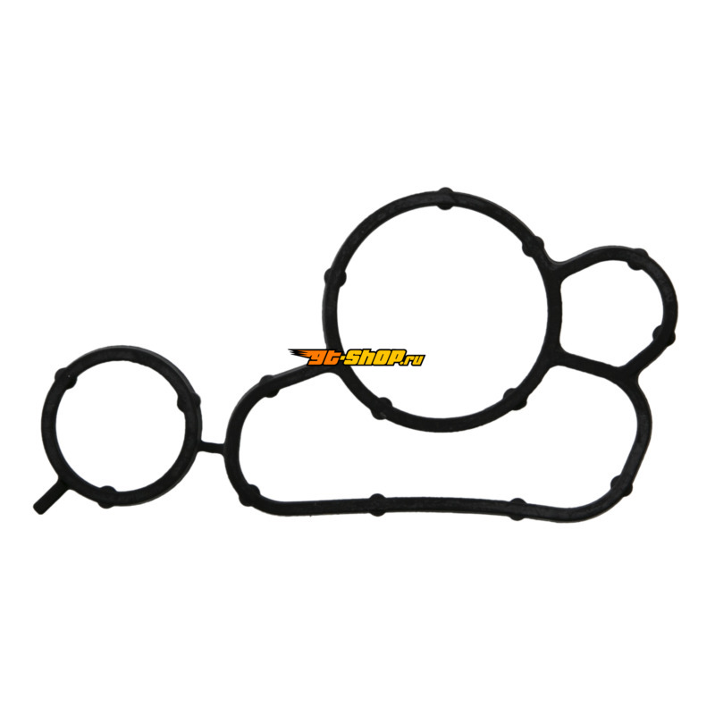 Fel-Pro 72396 FEL Oil Filter Adapter Seals