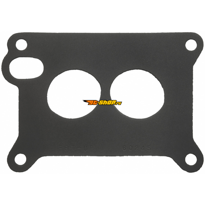 Fel-Pro 60245 FEL Carburetor Mounting Gaskets