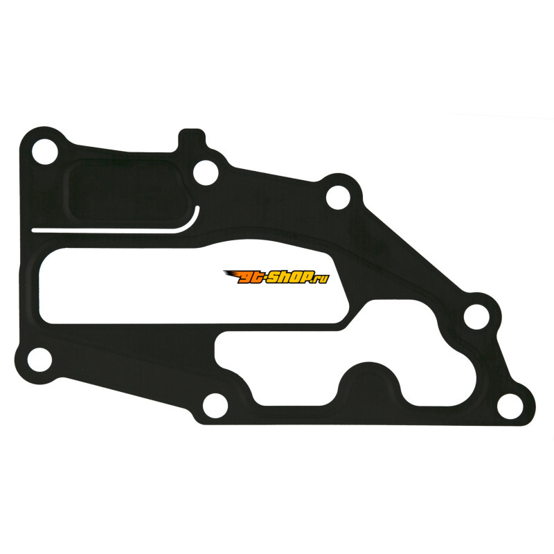 Fel-Pro 36075 FEL Engine Coolant Outlet Gaskets