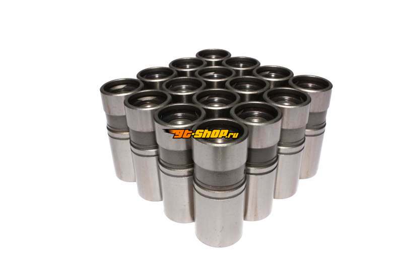 COMP Cams 864-16 CCA Lifter Sets