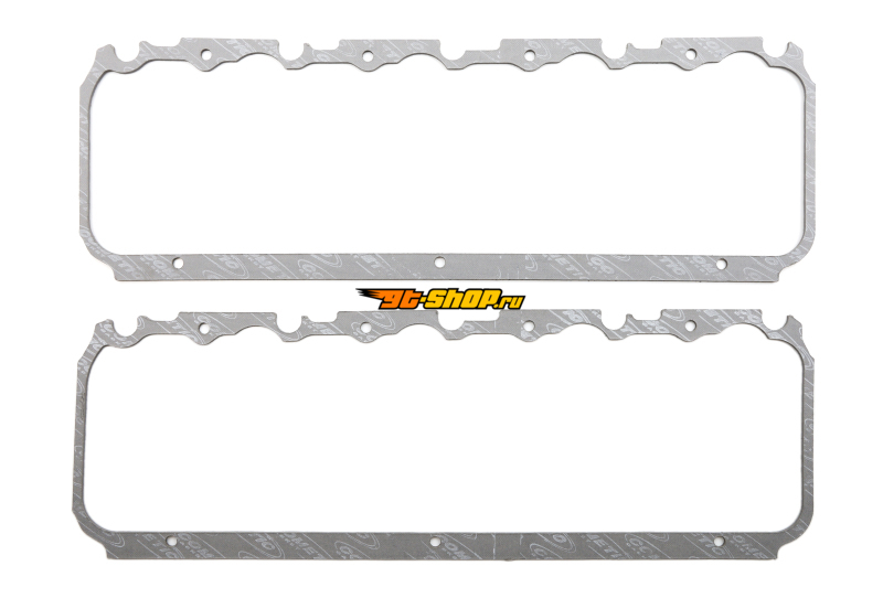 Cometic Gasket C15268-125 CG Valve Cover Gaskets