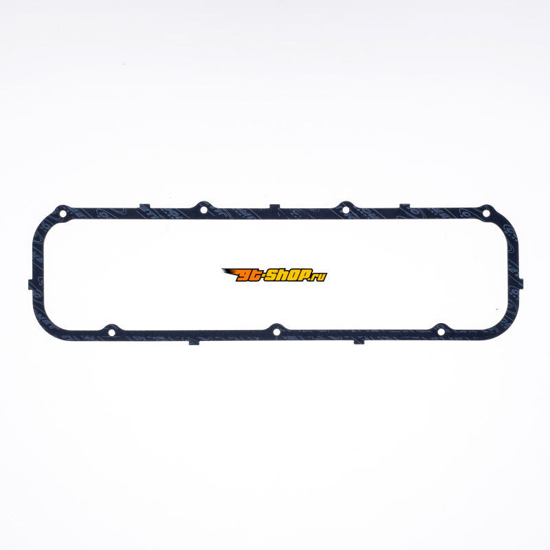 Cometic Gasket C5205LF CG Valve Cover Gaskets