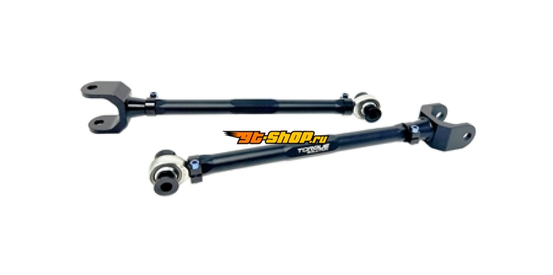 Torque Solution TS-TSL-776 TQS Control Arms