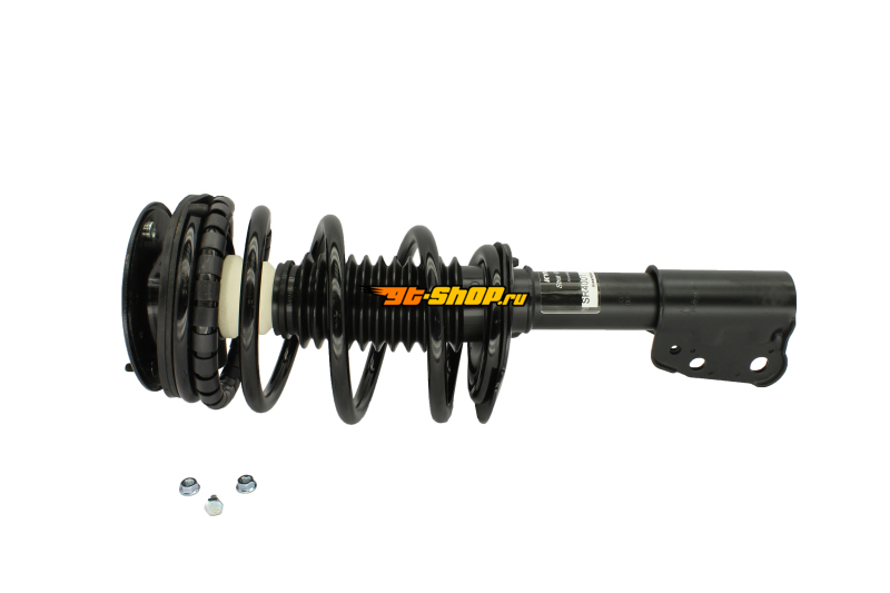 KYB SR4001 KYB Shocks & Struts Strut Plus