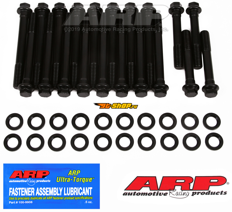 Uncategorized ARP 180-3601