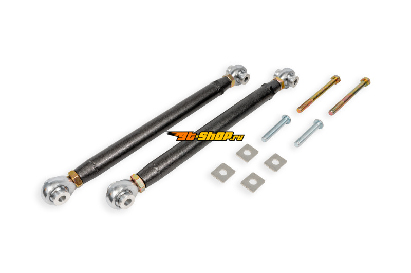 BMR Suspension TR630H BMR Toe Rods