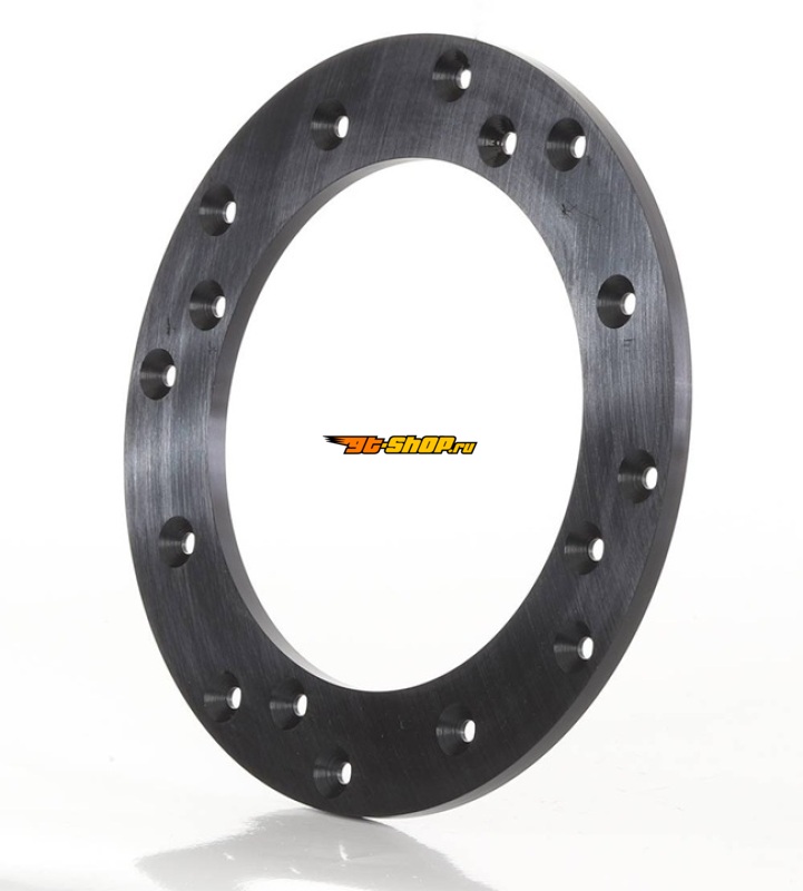 Clutch Masters H3-16/TD725-250 CM Replacement Discs