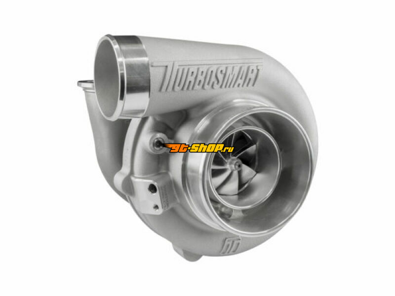 Turbosmart TS-2-5862B-VR082E TS Turbochargers