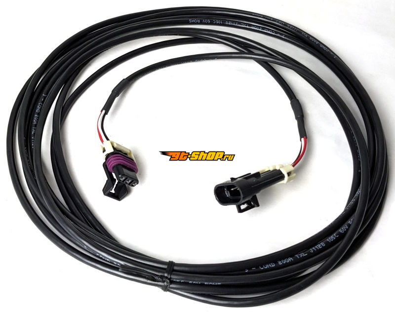 Ridetech 31900066 RID Wiring Harness