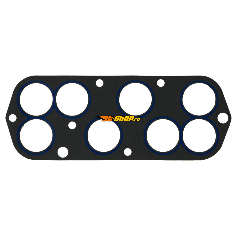 Fel-Pro MS97221 FEL Fuel Injection Plenum Gaskets