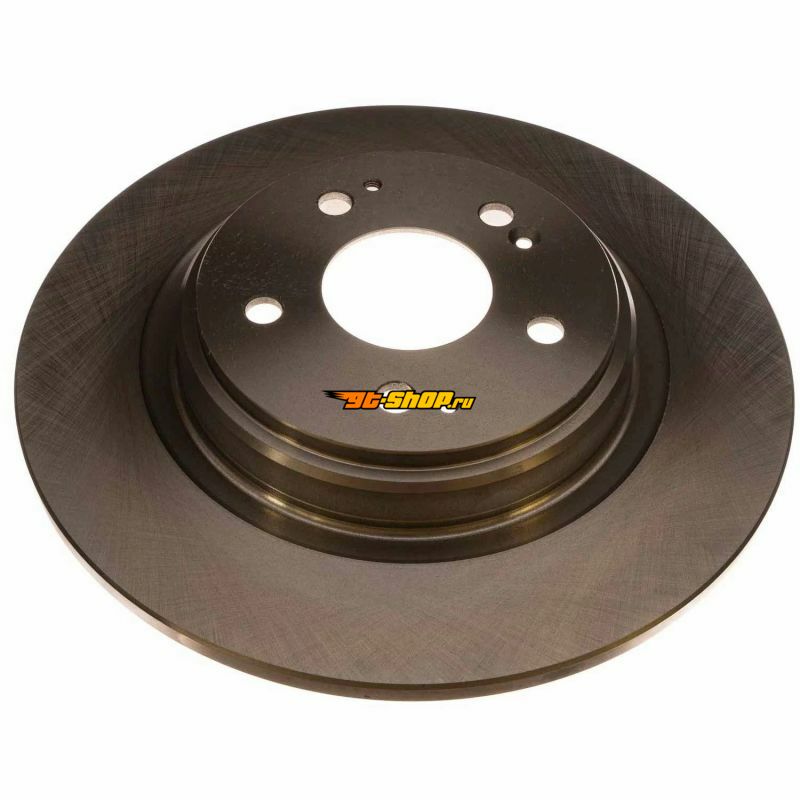 PowerStop JBR1781 PSB Autospecialty Rotor