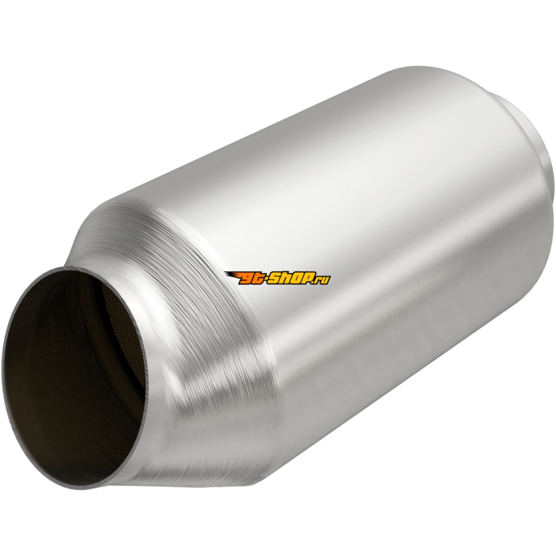 Magnaflow 5571176 MAG Universal Converter