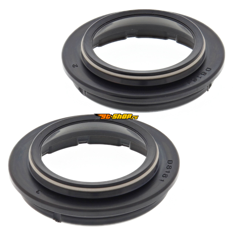 All Balls Racing 57-135 ABR Fork & Dust Seal Kits