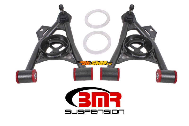 BMR Suspension AA043H BMR Control Arms