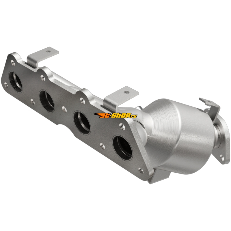 MAG Converter Direct Fit Magnaflow 51429