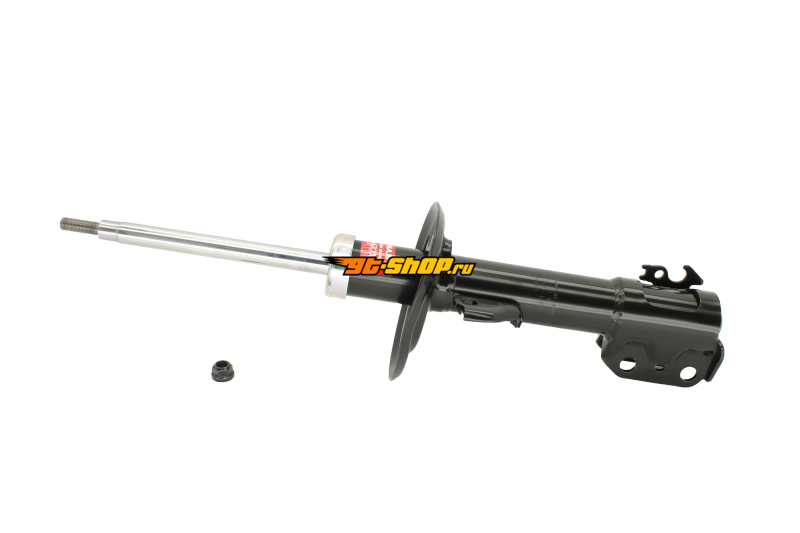 KYB 334472 KYB Shock & Strut Excel-G