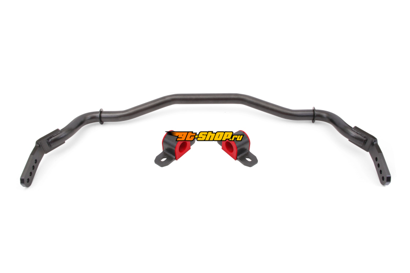 BMR Suspension SB764H BMR Sway Bar Kits