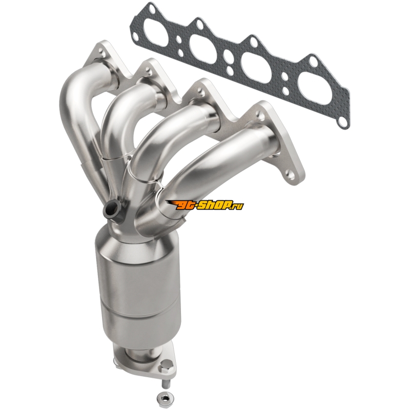 MAG Converter Direct Fit Magnaflow 452034