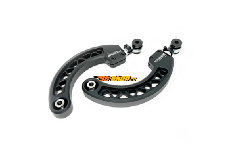 Torque Solution TS-FRD-824 TQS Control Arms