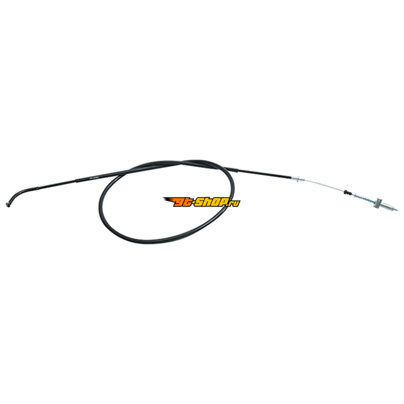 All Balls Racing 45-4048 ABR Hand Cable