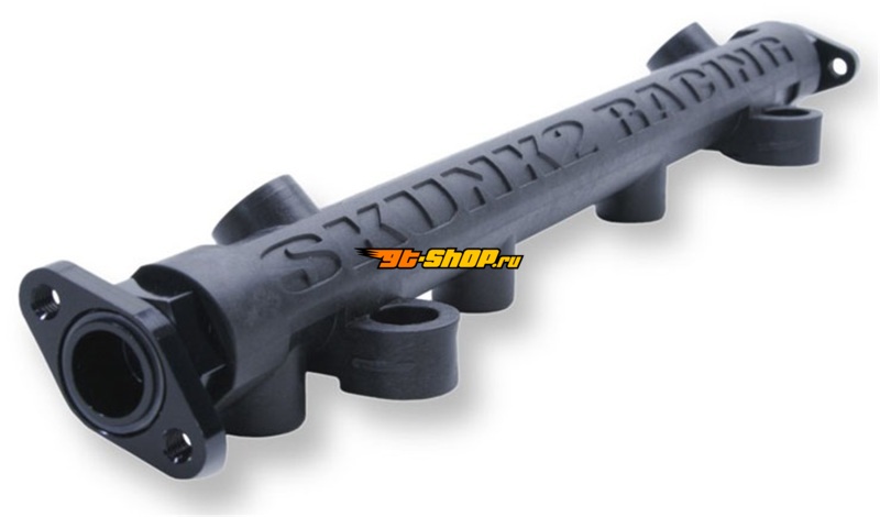 Skunk2 Racing 350-06-5100 SK Ultra Fuel Rails