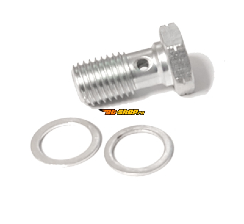 ATP ATP-TSB-EVOX-001-A ATP Fittings