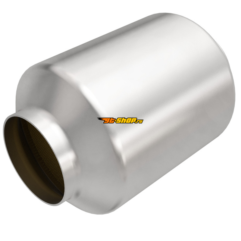 Magnaflow 444505 MAG Universal Converter