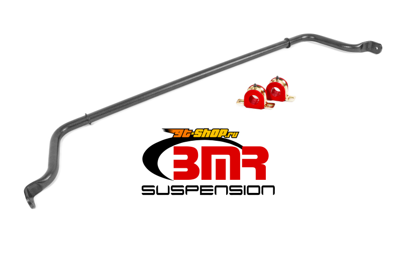 BMR Suspension SB051H BMR Sway Bar Kits