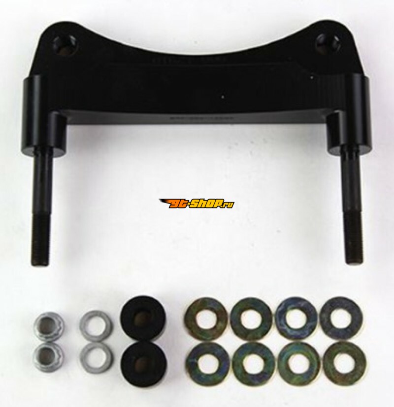 Wilwood 250-12909 WIL Caliper Brackets