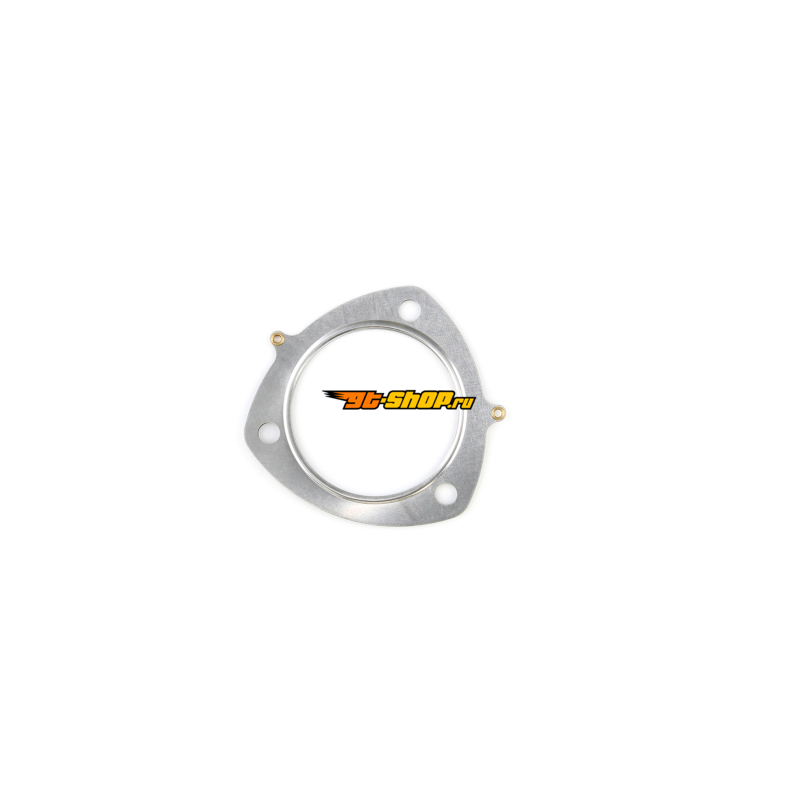 CG Exhaust Gaskets Cometic Gasket C5907-042