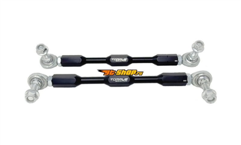 Torque Solution TS-EL-885 TQS Endlinks