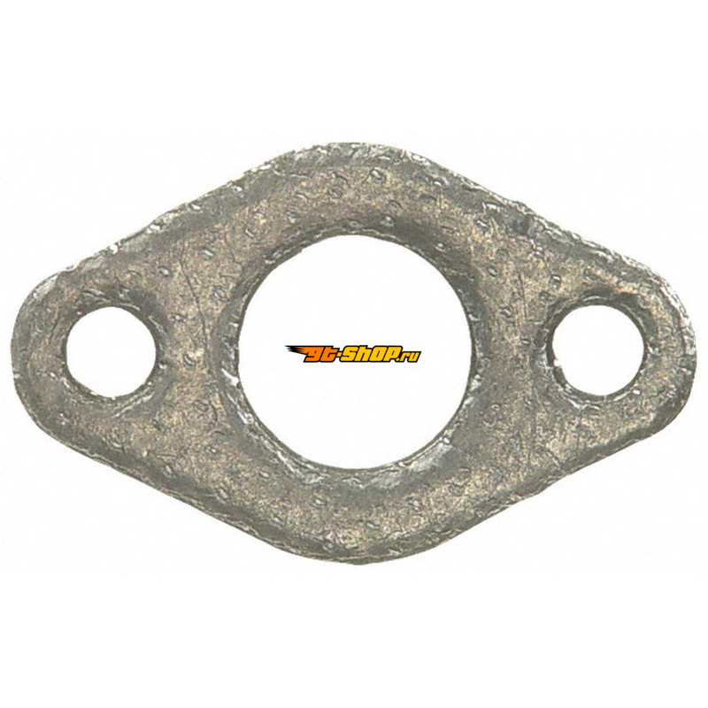 Fel-Pro 71026 FEL Valve Gaskets