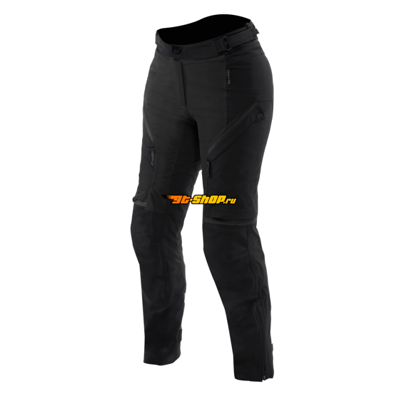 Dainese 2016700008-631-54 DAI Absoluteshell Pants