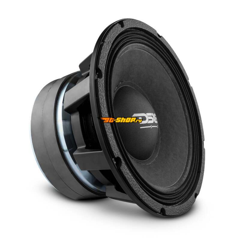 DS18 PRO-3KP12.8 DSE Pancadao Mid-Bass Loudspeakers